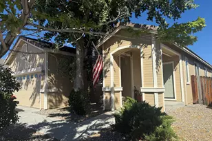 356 Royal Troon Dr, Dayton, NV 89403 - Photo 1