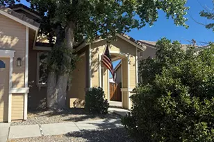 356 Royal Troon Dr, Dayton, NV 89403 - Photo 3