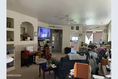 356 Royal Troon Drive, Dayton, NV 89403 - Photo 3
