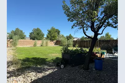 356 Royal Troon Drive, Dayton, NV 89403 - Photo 5