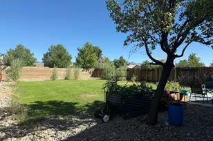 356 Royal Troon Dr, Dayton, NV 89403 - Photo 5