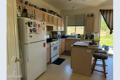 356 Royal Troon Drive, Dayton, NV 89403 - Photo 5