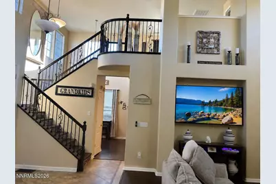 3227 Ten Mile Drive #Sparks, NV 89436, Sparks, NV 89436 - Photo 37