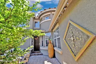 3227 10 Mile Dr, Sparks, NV 89436 - Photo 3