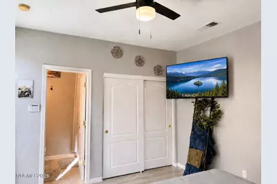 3227 Ten Mile Drive #Sparks, NV 89436, Sparks, NV 89436 - Photo 51