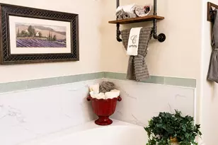 3227 10 Mile Dr, Sparks, NV 89436 - Photo 27