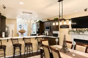 3227 10 Mile Dr, Sparks, NV 89436 - Photo 19