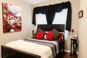 3227 10 Mile Dr, Sparks, NV 89436 - Photo 35