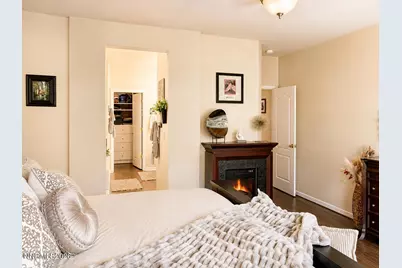 3227 Ten Mile Drive #Sparks, NV 89436, Sparks, NV 89436 - Photo 25