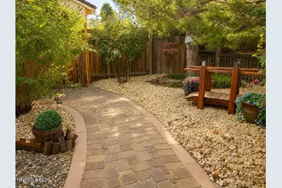 3227 Ten Mile Drive #Sparks, NV 89436, Sparks, NV 89436 - Photo 65