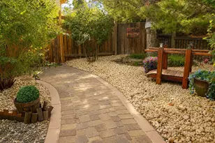 3227 10 Mile Dr, Sparks, NV 89436 - Photo 65
