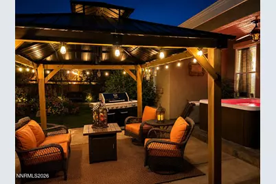 3227 Ten Mile Drive #Sparks, NV 89436, Sparks, NV 89436 - Photo 55