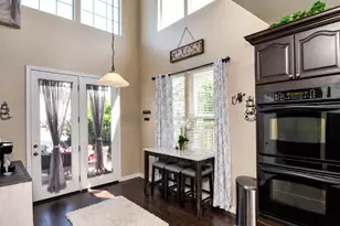 3227 10 Mile Dr, Sparks, NV 89436 - Photo 17