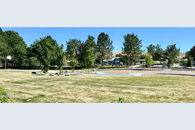 3175 Cobrita Court, Sparks, NV 89436 - Photo 97