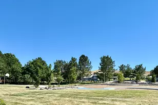 3175 Cobrita Ct, Sparks, NV 89436 - Photo 97