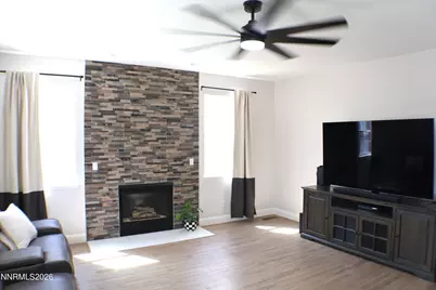 3175 Cobrita Court, Sparks, NV 89436 - Photo 19