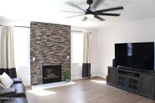 3175 Cobrita Ct, Sparks, NV 89436 - Photo 19