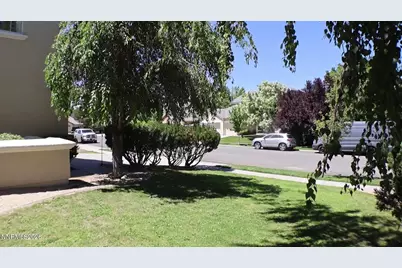 3175 Cobrita Court, Sparks, NV 89436 - Photo 77