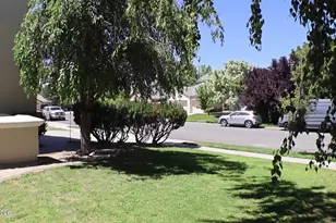 3175 Cobrita Ct, Sparks, NV 89436 - Photo 77