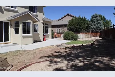3175 Cobrita Court, Sparks, NV 89436 - Photo 75