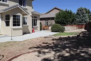 3175 Cobrita Ct, Sparks, NV 89436 - Photo 75