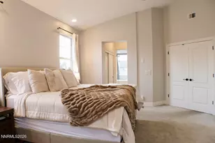 3175 Cobrita Ct, Sparks, NV 89436 - Photo 49
