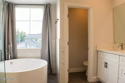 3175 Cobrita Court, Sparks, NV 89436 - Photo 51