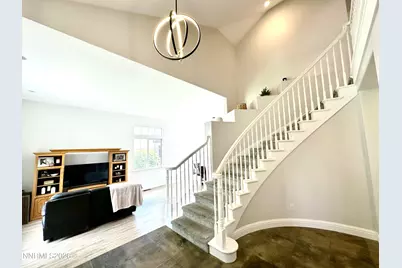 3175 Cobrita Court, Sparks, NV 89436 - Photo 5