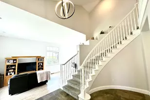 3175 Cobrita Ct, Sparks, NV 89436 - Photo 5