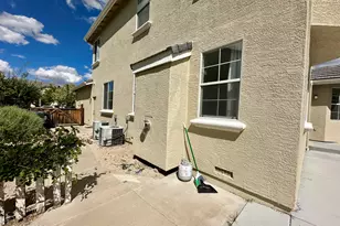 3175 Cobrita Ct, Sparks, NV 89436 - Photo 89