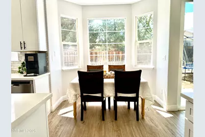 3175 Cobrita Court, Sparks, NV 89436 - Photo 15