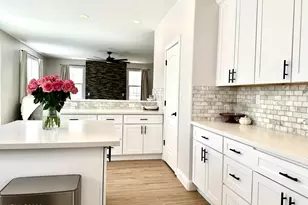 3175 Cobrita Ct, Sparks, NV 89436 - Photo 21