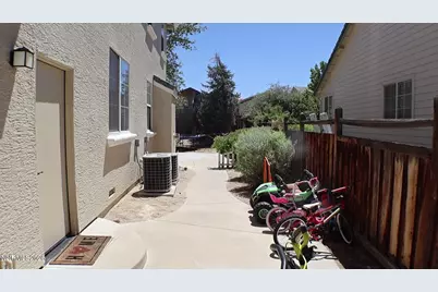 3175 Cobrita Court, Sparks, NV 89436 - Photo 73