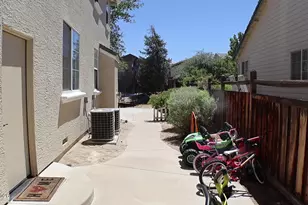 3175 Cobrita Ct, Sparks, NV 89436 - Photo 73