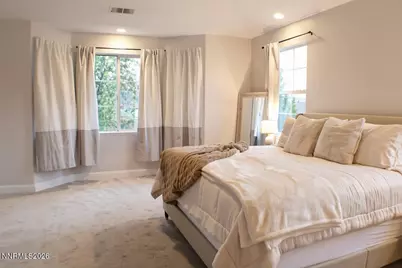3175 Cobrita Court, Sparks, NV 89436 - Photo 41