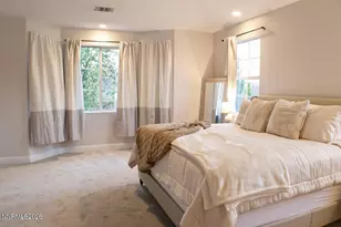 3175 Cobrita Ct, Sparks, NV 89436 - Photo 41