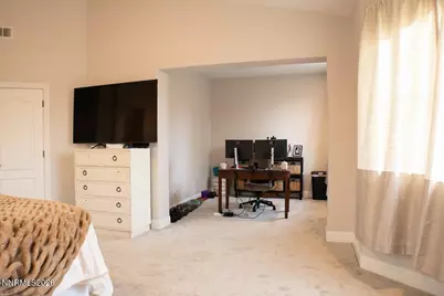 3175 Cobrita Court, Sparks, NV 89436 - Photo 45