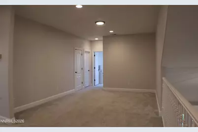 3175 Cobrita Court, Sparks, NV 89436 - Photo 39