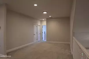 3175 Cobrita Ct, Sparks, NV 89436 - Photo 39