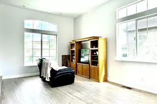3175 Cobrita Ct, Sparks, NV 89436 - Photo 7