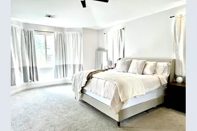 3175 Cobrita Court, Sparks, NV 89436 - Photo 45
