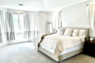 3175 Cobrita Ct, Sparks, NV 89436 - Photo 45