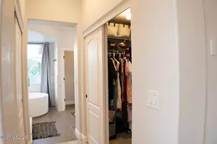 3175 Cobrita Ct, Sparks, NV 89436 - Photo 51