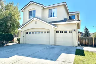 3175 Cobrita Ct, Sparks, NV 89436 - Photo 91
