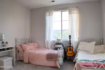 3175 Cobrita Court, Sparks, NV 89436 - Photo 67