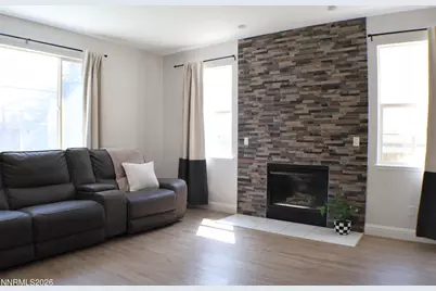 3175 Cobrita Court, Sparks, NV 89436 - Photo 21