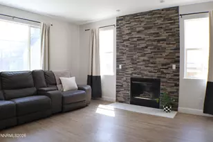 3175 Cobrita Ct, Sparks, NV 89436 - Photo 21
