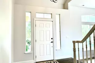 3175 Cobrita Ct, Sparks, NV 89436 - Photo 81