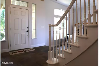 3175 Cobrita Court, Sparks, NV 89436 - Photo 5
