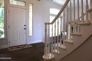 3175 Cobrita Ct, Sparks, NV 89436 - Photo 5